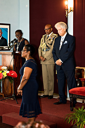 www.billmortleyphotography.com -2019 Investiture Ceremony - 11.15.2019_BMP-3886