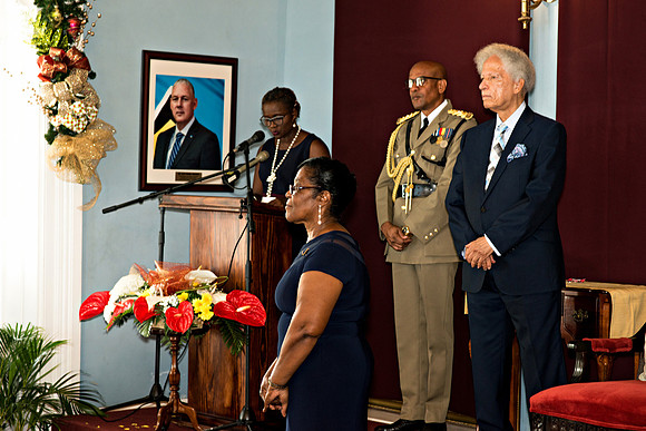 www.billmortleyphotography.com -2019 Investiture Ceremony - 11.15.2019_BMP-3887