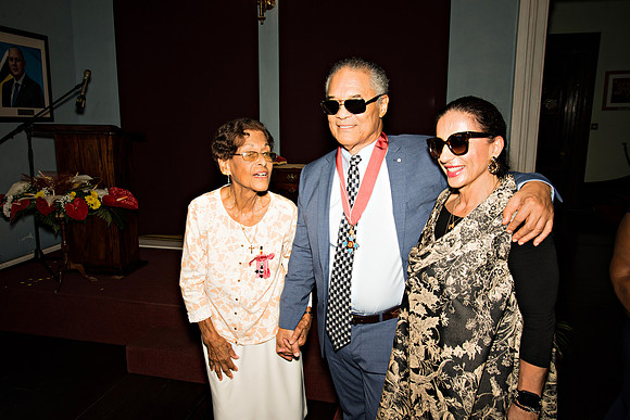 www.billmortleyphotography.com -2019 Investiture Ceremony - 11.15.2019_BMP-3992