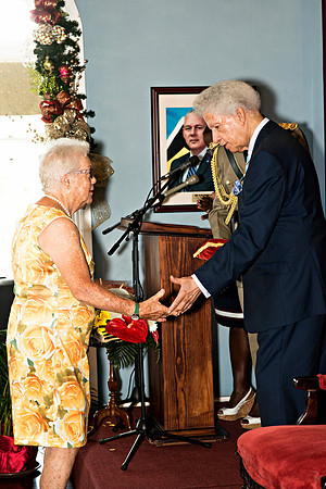www.billmortleyphotography.com -2019 Investiture Ceremony - 11.15.2019_BMP-3900