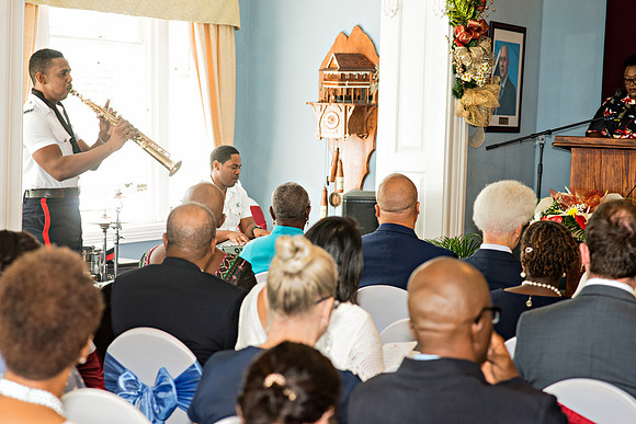 www.billmortleyphotography.com -2019 Investiture Ceremony - 11.15.2019_BMP-3857