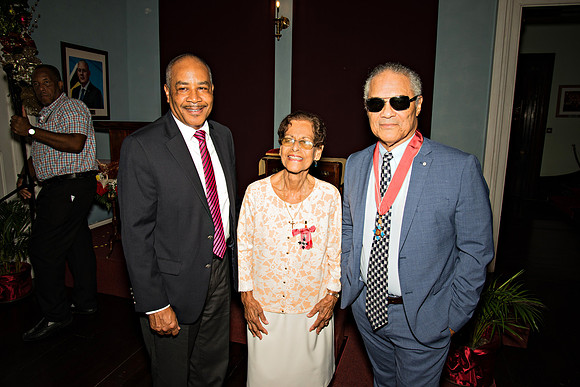 www.billmortleyphotography.com -2019 Investiture Ceremony - 11.15.2019_BMP-4025