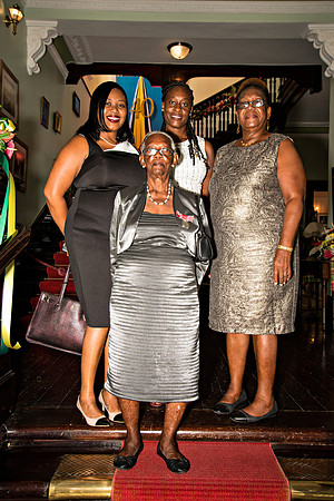 www.billmortleyphotography.com -2019 Investiture Ceremony - 11.15.2019_BMP-4136