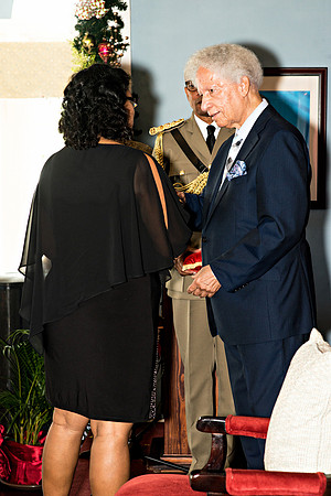 www.billmortleyphotography.com -2019 Investiture Ceremony - 11.15.2019_BMP-3927
