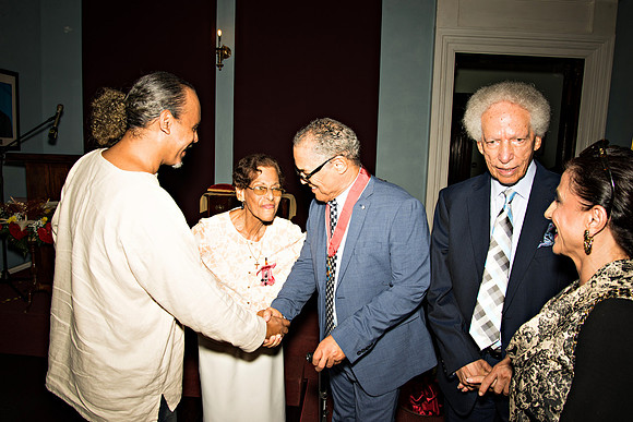 www.billmortleyphotography.com -2019 Investiture Ceremony - 11.15.2019_BMP-4012