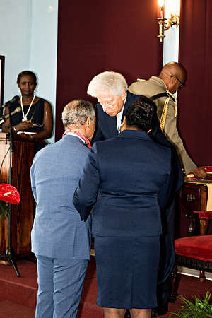 www.billmortleyphotography.com -2019 Investiture Ceremony - 11.15.2019_BMP-3866