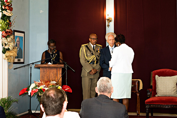 www.billmortleyphotography.com -2019 Investiture Ceremony - 11.15.2019_BMP-3895