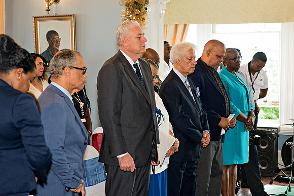 www.billmortleyphotography.com -2019 Investiture Ceremony - 11.15.2019_BMP-3850