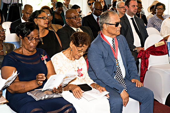 www.billmortleyphotography.com -2019 Investiture Ceremony - 11.15.2019_BMP-3929
