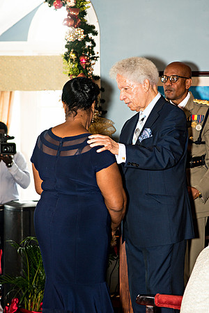 www.billmortleyphotography.com -2019 Investiture Ceremony - 11.15.2019_BMP-3890