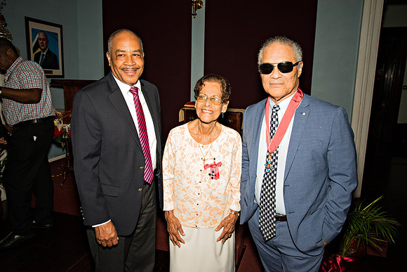 www.billmortleyphotography.com -2019 Investiture Ceremony - 11.15.2019_BMP-4026