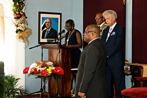 www.billmortleyphotography.com -2019 Investiture Ceremony - 11.15.2019_BMP-3918