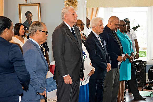 www.billmortleyphotography.com -2019 Investiture Ceremony - 11.15.2019_BMP-3849