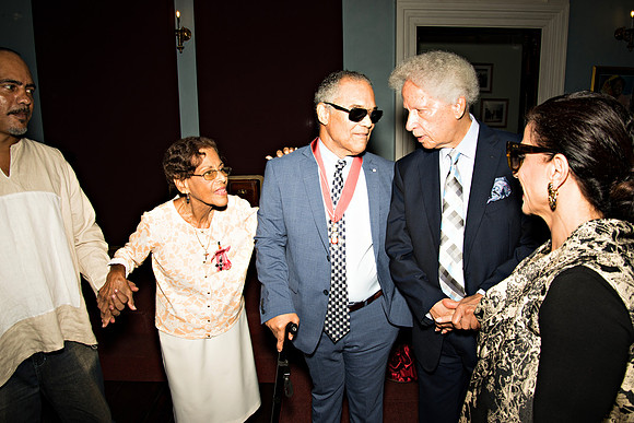 www.billmortleyphotography.com -2019 Investiture Ceremony - 11.15.2019_BMP-4010