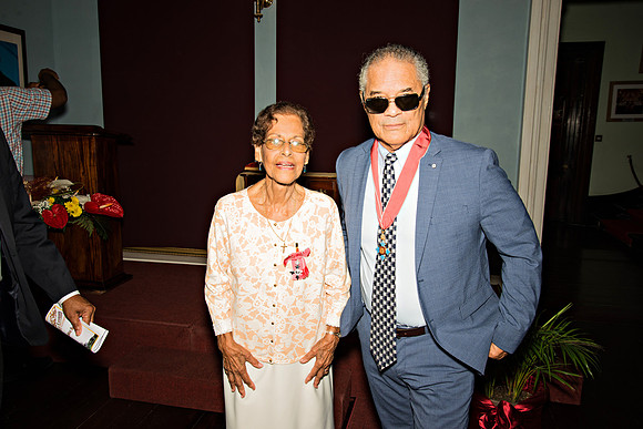 www.billmortleyphotography.com -2019 Investiture Ceremony - 11.15.2019_BMP-4021