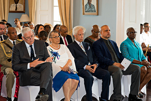 www.billmortleyphotography.com -2019 Investiture Ceremony - 11.15.2019_BMP-3854