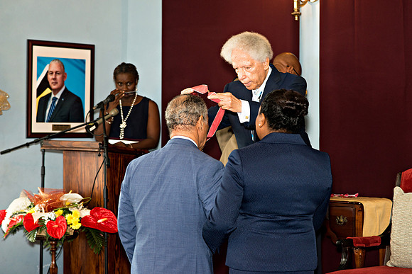 www.billmortleyphotography.com -2019 Investiture Ceremony - 11.15.2019_BMP-3864