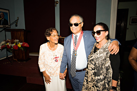www.billmortleyphotography.com -2019 Investiture Ceremony - 11.15.2019_BMP-3991