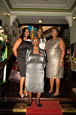www.billmortleyphotography.com -2019 Investiture Ceremony - 11.15.2019_BMP-4135