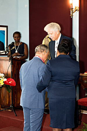 www.billmortleyphotography.com -2019 Investiture Ceremony - 11.15.2019_BMP-3868