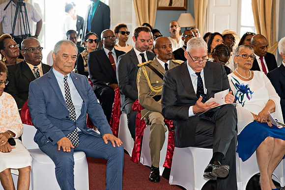 www.billmortleyphotography.com -2019 Investiture Ceremony - 11.15.2019_BMP-3852