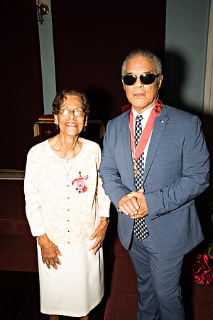 www.billmortleyphotography.com -2019 Investiture Ceremony - 11.15.2019_BMP-4016