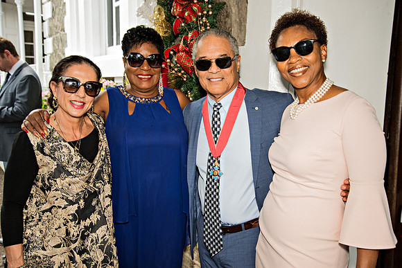 www.billmortleyphotography.com -2019 Investiture Ceremony - 11.15.2019_BMP-4077