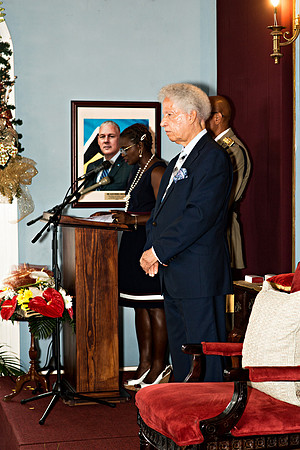 www.billmortleyphotography.com -2019 Investiture Ceremony - 11.15.2019_BMP-3894