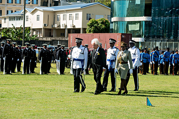 Bill Mortley Photography_40th Independence Military Parade_BMP-9836