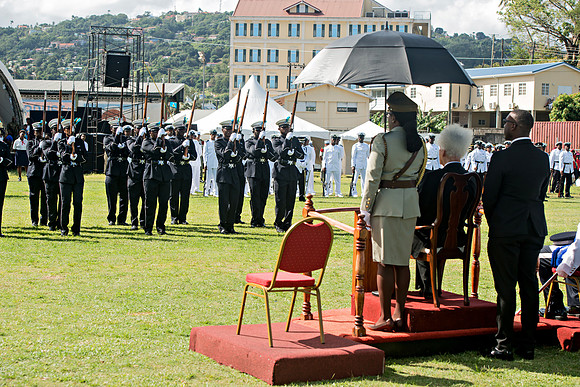 Bill Mortley Photography_40th Independence Military Parade_BMP-9883