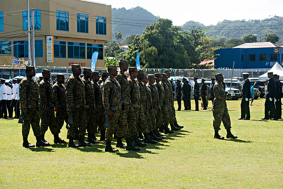 Bill Mortley Photography_40th Independence Military Parade_BMP-9914