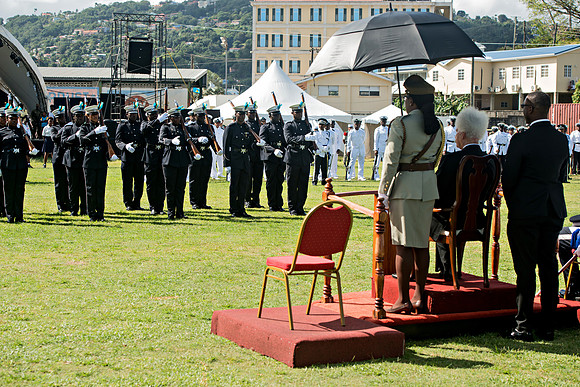 Bill Mortley Photography_40th Independence Military Parade_BMP-9879