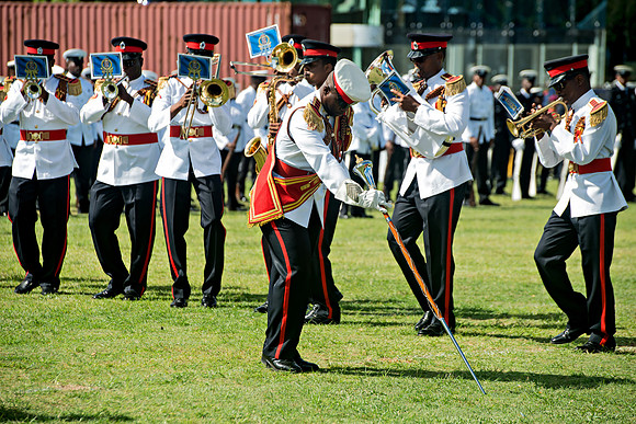 Bill Mortley Photography_40th Independence Military Parade_BMP-9860