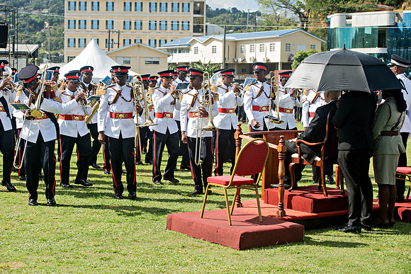 Bill Mortley Photography_40th Independence Military Parade_BMP-9867