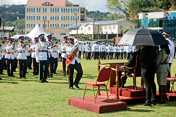 Bill Mortley Photography_40th Independence Military Parade_BMP-9866