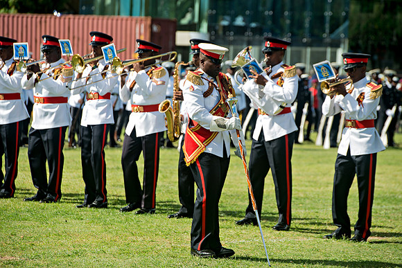 Bill Mortley Photography_40th Independence Military Parade_BMP-9859