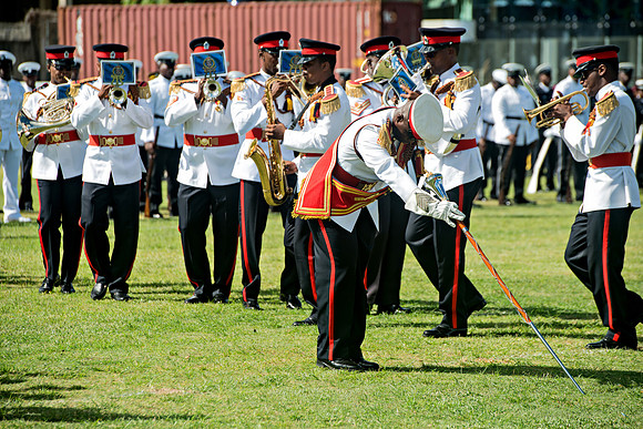 Bill Mortley Photography_40th Independence Military Parade_BMP-9861
