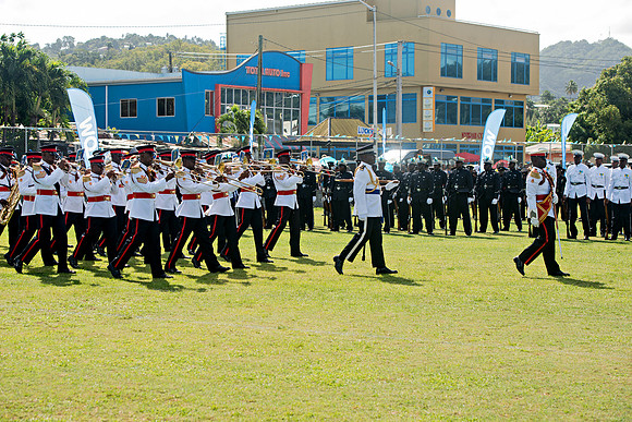 Bill Mortley Photography_40th Independence Military Parade_BMP-9849