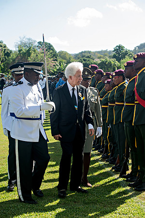 Bill Mortley Photography_40th Independence Military Parade_BMP-9822