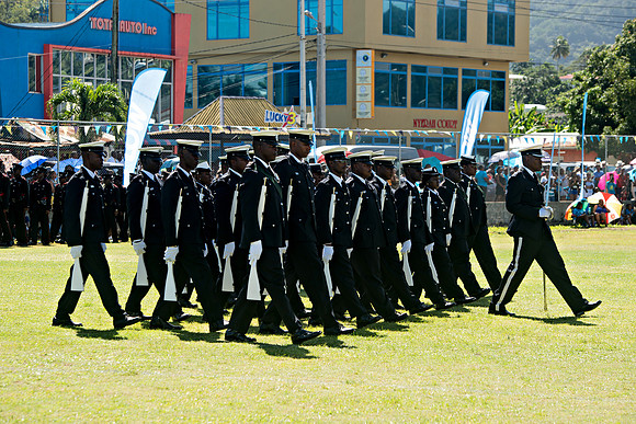 Bill Mortley Photography_40th Independence Military Parade_BMP-9920