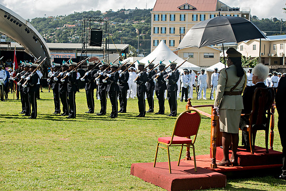 Bill Mortley Photography_40th Independence Military Parade_BMP-9878