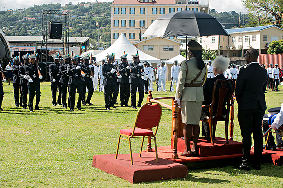 Bill Mortley Photography_40th Independence Military Parade_BMP-9882