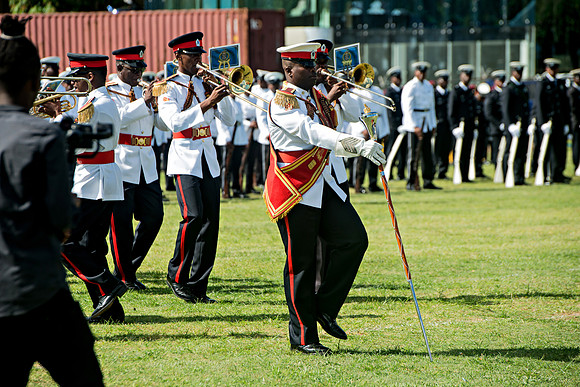 Bill Mortley Photography_40th Independence Military Parade_BMP-9864