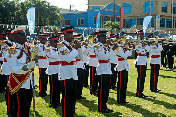 Bill Mortley Photography_40th Independence Military Parade_BMP-9829