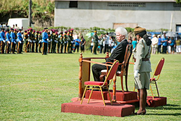 Bill Mortley Photography_40th Independence Military Parade_BMP-9847