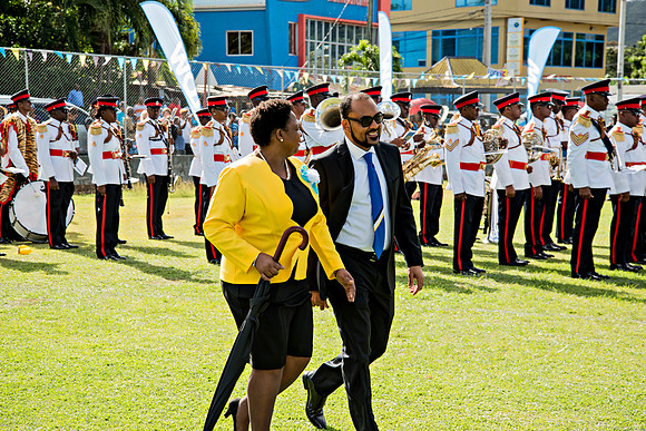 Bill Mortley Photography_40th Independence Military Parade_BMP-9755