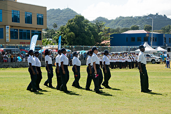 Bill Mortley Photography_40th Independence Military Parade_BMP-9929