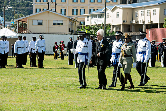 Bill Mortley Photography_40th Independence Military Parade_BMP-9838