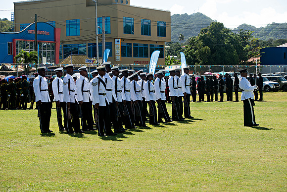 Bill Mortley Photography_40th Independence Military Parade_BMP-9919