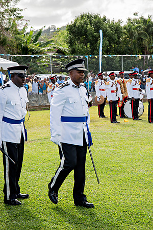Bill Mortley Photography_40th Independence Military Parade_BMP-9777